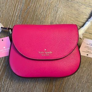 Kate Spade